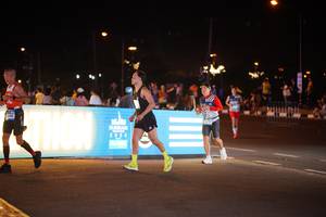 BIB: 
                            <button type="button" onclick="openModal(24531788)" class="btn btn-primary btn-sm float-right btn-popup" data-toggle="modal" data-target=".modal-high-quality">
                        <i class="fas fa-shopping-cart"></i> Add to Cart
                    </button>
                                            <button type="button" onclick="isThisMe(24531788, true)" class="btn btn-success btn-sm float-right btn-popup btn-isme hidden" data-toggle="tooltip" data-placement="bottom" title="นี่คือรูปของคุณใช่ไหม คลิกที่นี่เพื่อเอาเข้าอัลบั้ม">
                        <i class="fas fa-plus"></i> Add to album
                    </button>
                    <button type="button" onclick="isThisMe(24531788, false)" class="btn btn-warning btn-sm float-right btn-popup btn-isnotme hidden">
                        <i class="fas fa-ban"></i> Remove from album
                    </button>